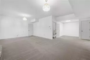 6100 Fords Road NW, Acworth, GA 30101 - Photo 36