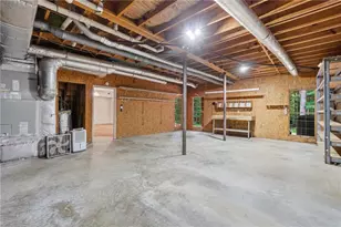 6100 Fords Road NW, Acworth, GA 30101 - Photo 40