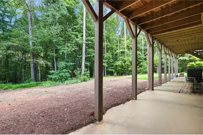 6100 Fords Road NW, Acworth, GA 30101 - Photo 46