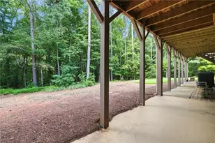 6100 Fords Road NW, Acworth, GA 30101 - Photo 46