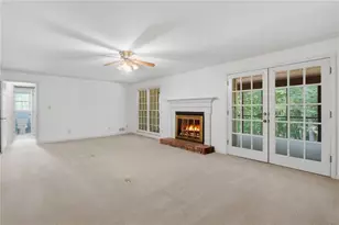 6100 Fords Road NW, Acworth, GA 30101 - Photo 20