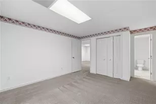 6100 Fords Road NW, Acworth, GA 30101 - Photo 44