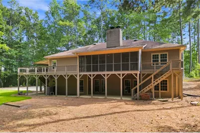 6100 Fords Road NW, Acworth, GA 30101 - Photo 48