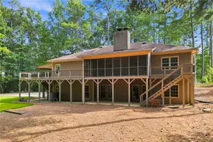 6100 Fords Road NW, Acworth, GA 30101 - Photo 48