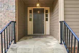 6100 Fords Road NW, Acworth, GA 30101 - Photo 12