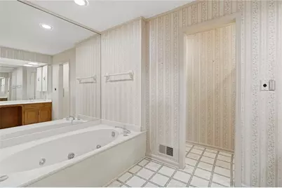 6100 Fords Road NW, Acworth, GA 30101 - Photo 24