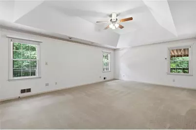 6100 Fords Road NW, Acworth, GA 30101 - Photo 22