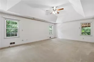 6100 Fords Road NW, Acworth, GA 30101 - Photo 22
