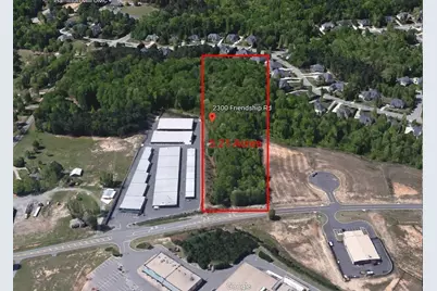 2300 Friendship Road, Buford, GA 30519 - Photo 12