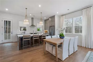 [Address not provided], Alpharetta, GA 30022 - Photo 6