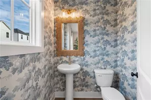 [Address not provided], Alpharetta, GA 30022 - Photo 20