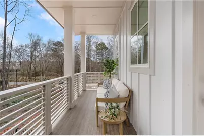 214 Pinecone Place, Alpharetta, GA 30022 - Photo 22