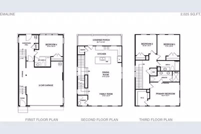 214 Pinecone Place, Alpharetta, GA 30022 - Photo 48
