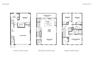 [Address not provided], Alpharetta, GA 30022 - Photo 48