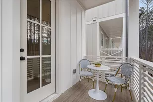 [Address not provided], Alpharetta, GA 30022 - Photo 24