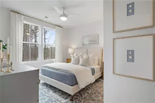 [Address not provided], Alpharetta, GA 30022 - Photo 34