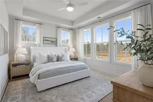 [Address not provided], Alpharetta, GA 30022 - Photo 26