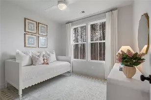 [Address not provided], Alpharetta, GA 30022 - Photo 32