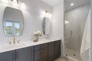 [Address not provided], Alpharetta, GA 30022 - Photo 30