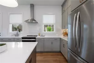 [Address not provided], Alpharetta, GA 30022 - Photo 12