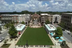 [Address not provided], Alpharetta, GA 30022 - Photo 44