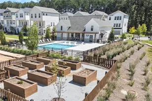 [Address not provided], Alpharetta, GA 30022 - Photo 40