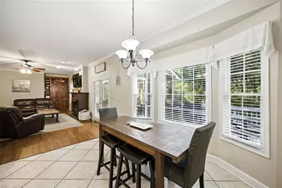 504 Sams Road, Dawsonville, GA 30534 - Photo 20