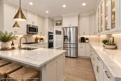 504 Sams Road, Dawsonville, GA 30534 - Photo 16