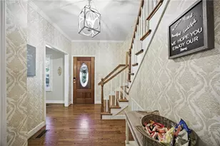 504 Sams Rd, Dawsonville, GA 30534 - Photo 34