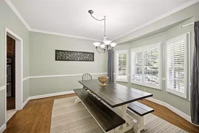 504 Sams Road, Dawsonville, GA 30534 - Photo 22