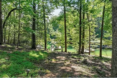 504 Sams Road, Dawsonville, GA 30534 - Photo 48