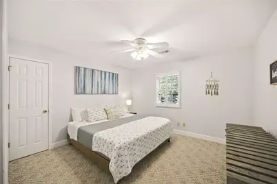 504 Sams Road, Dawsonville, GA 30534 - Photo 42