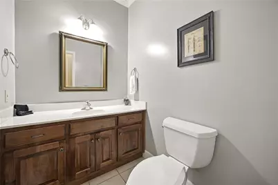 504 Sams Road, Dawsonville, GA 30534 - Photo 28