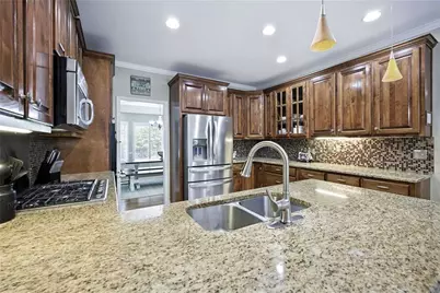 504 Sams Road, Dawsonville, GA 30534 - Photo 24