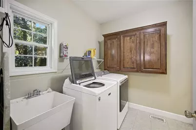 504 Sams Road, Dawsonville, GA 30534 - Photo 26