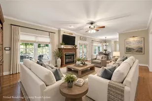 504 Sams Rd, Dawsonville, GA 30534 - Photo 12