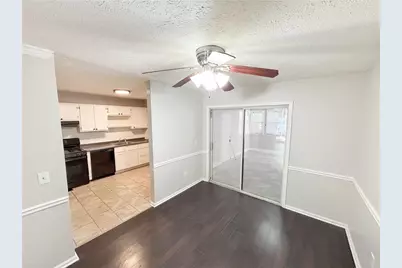 2251 Salt Springs Place, Austell, GA 30168 - Photo 10