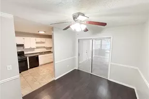2251 Salt Springs Pl, Austell, GA 30168 - Photo 10