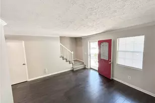 2251 Salt Springs Pl, Austell, GA 30168 - Photo 8