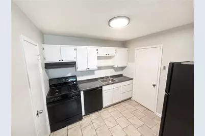 2251 Salt Springs Place, Austell, GA 30168 - Photo 14