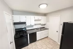 2251 Salt Springs Pl, Austell, GA 30168 - Photo 14
