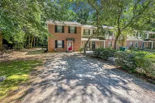 2251 Salt Springs Pl, Austell, GA 30168 - Photo 1