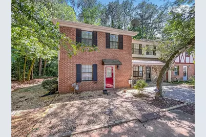 2251 Salt Springs Place, Austell, GA 30168 - Photo 2