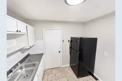 2251 Salt Springs Place, Austell, GA 30168 - Photo 16