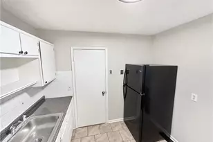 2251 Salt Springs Pl, Austell, GA 30168 - Photo 16