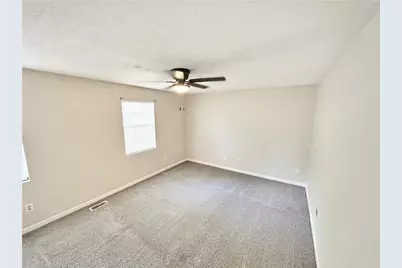 2251 Salt Springs Place, Austell, GA 30168 - Photo 24