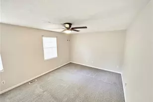 2251 Salt Springs Pl, Austell, GA 30168 - Photo 24