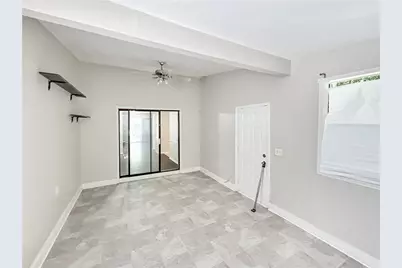 2251 Salt Springs Place, Austell, GA 30168 - Photo 12