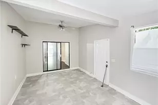 2251 Salt Springs Pl, Austell, GA 30168 - Photo 12