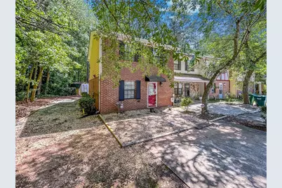 2251 Salt Springs Place, Austell, GA 30168 - Photo 4